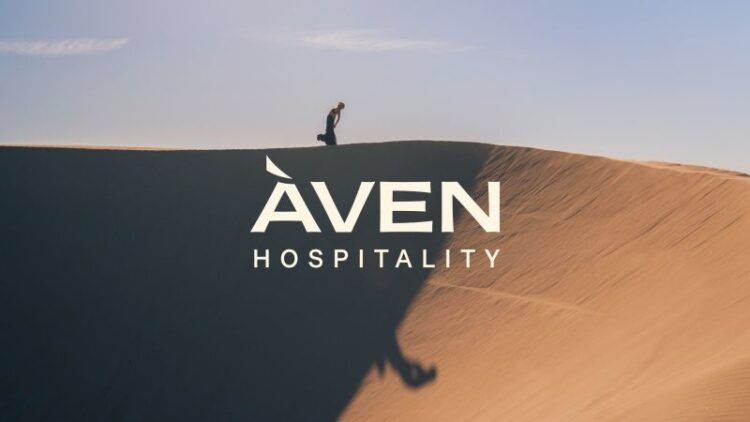 Former Sabre Hotel Unit Lays Groundwork for AI Distribution — Exclusive