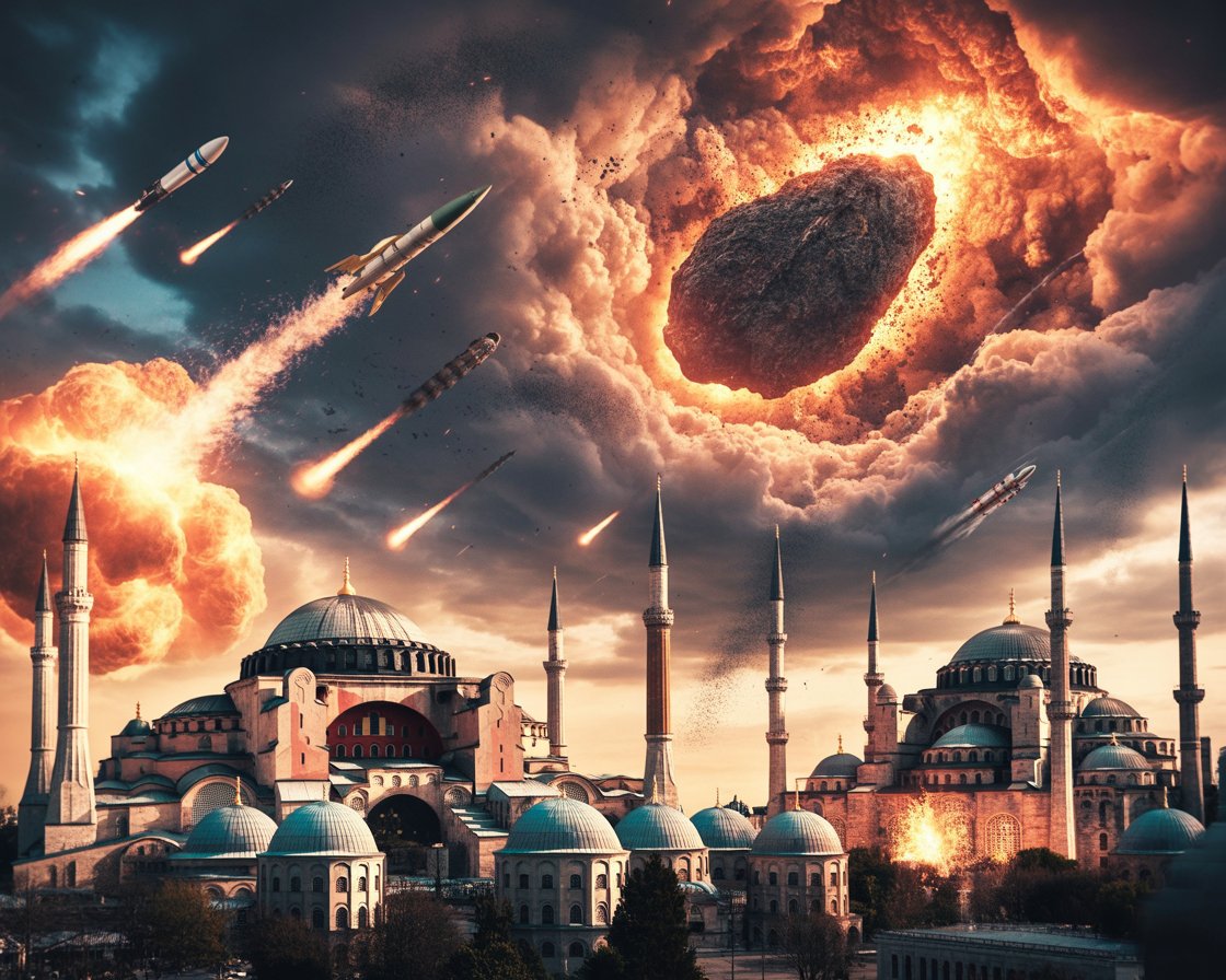 France joins the united kingdom, germany, italy, netherlands, sweden as us spring break travel begins, driving tourism gains, but iran&rsquo;s bone-chilling threat to target tourist locations could hurt the industry fast.