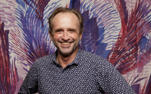 Francophonie Summit to boost Cambodia tourism | TTG Asia