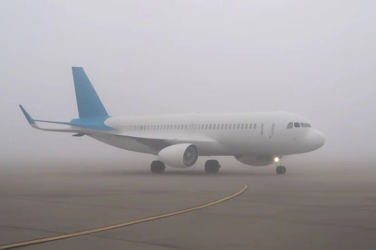 Rio de Janeiro Steps onto the World Stage as GOL Europe Flights from Rio Promise Faster Travel, Bigg...