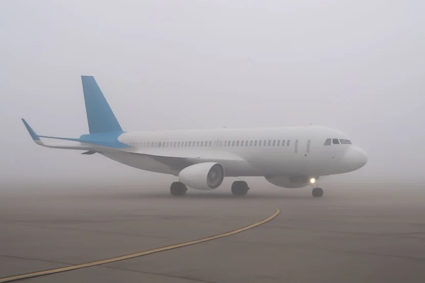 Rio de Janeiro Steps onto the World Stage as GOL Europe Flights from Rio Promise Faster Travel, Bigg...