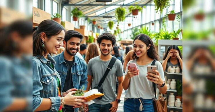 Gen Z and Millennials Fuel Travel Surge for Republic Day Weekend, ETTravelWorld