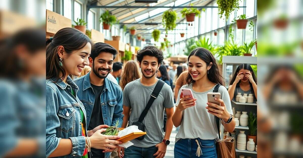 Gen Z and Millennials Fuel Travel Surge for Republic Day Weekend, ETTravelWorld