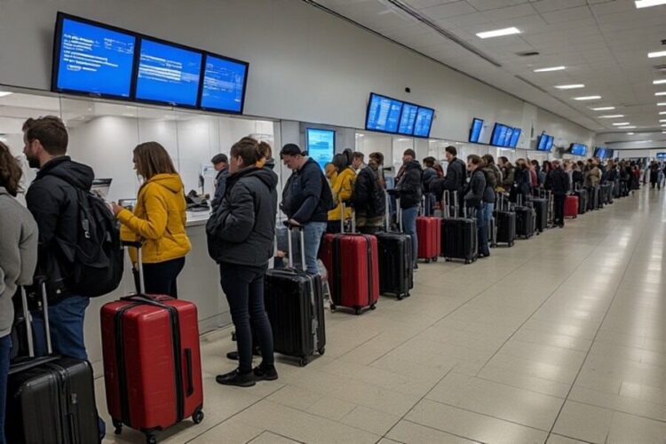 Germany Joins Brazil, Canada, France, Hungary, Ireland, Mexico, And More Countries In Navigating New...