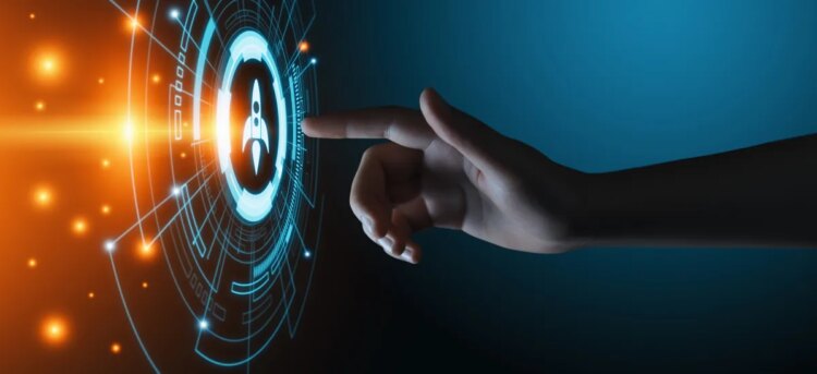 Gharage Ventures launches €40M Fund I to back travel retail startups