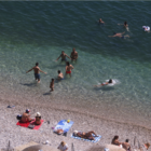 over-16,000-people-took-a-holiday-in-the-first-ten-days-of-june-with-social-tourism-vouchers