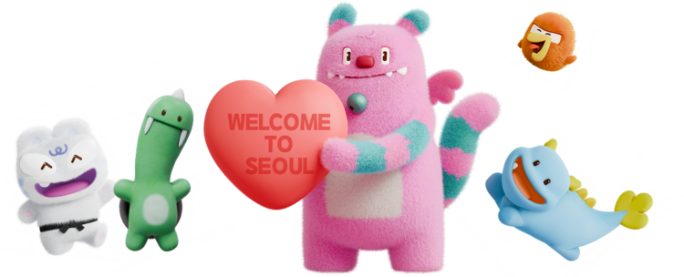 BTS THE COMEBACK LIVE: ARIRANG