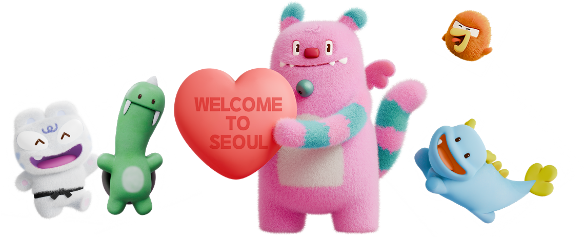 BTS THE COMEBACK LIVE: ARIRANG