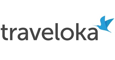 Gyeonggi Tourism Organization Partners Southeast Asia's Leading Travel Tech Platform, Traveloka, to ...