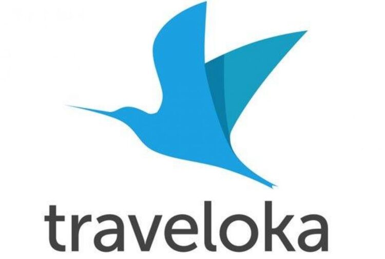 HBX expands Traveloka partnership