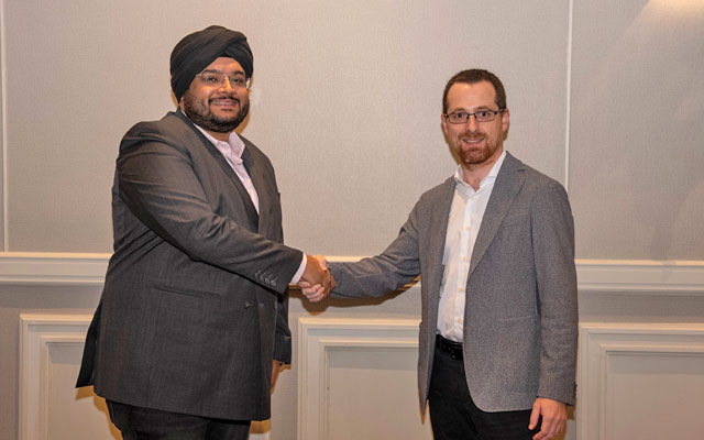 HBX Group deepens Traveloka ties with expanded Asia-Pacific hotel supply