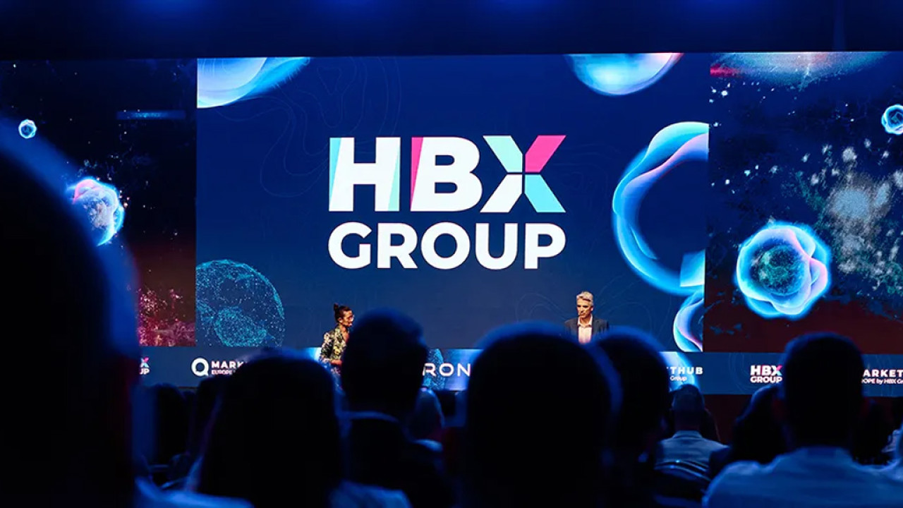 HBX Group chooses Outpayce as a strategic partner to drive its global Fintech transformation