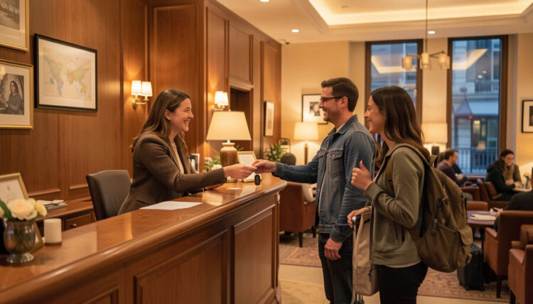 HBX Group and Traveloka Forge New Reciprocal Alliance to Unlock Tens of Thousands of Locally Curated...