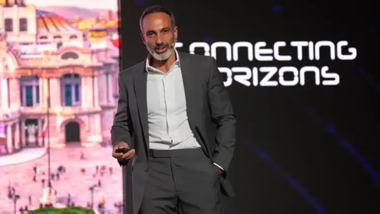 B2B Travel Tech Firm HBX Group Launches Optimised Bedsonline Booking Engine