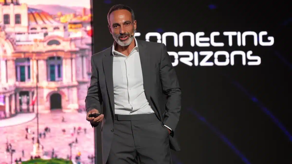 B2B Travel Tech Firm HBX Group Launches Optimised Bedsonline Booking Engine