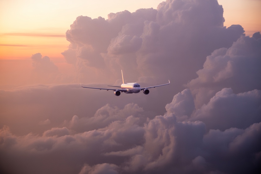 HK Express Adds Capacity On Hong Kong–Bangkok Route Amid Tourism Interest