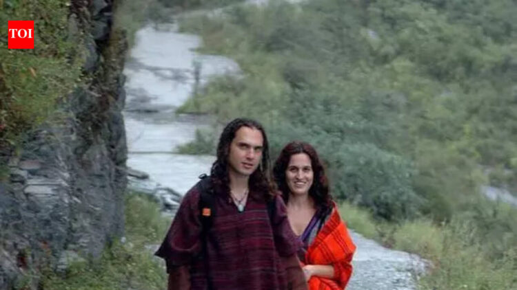 Prolonged war may keep Israelis away, hit HP’s summer tourism | Chandigarh News