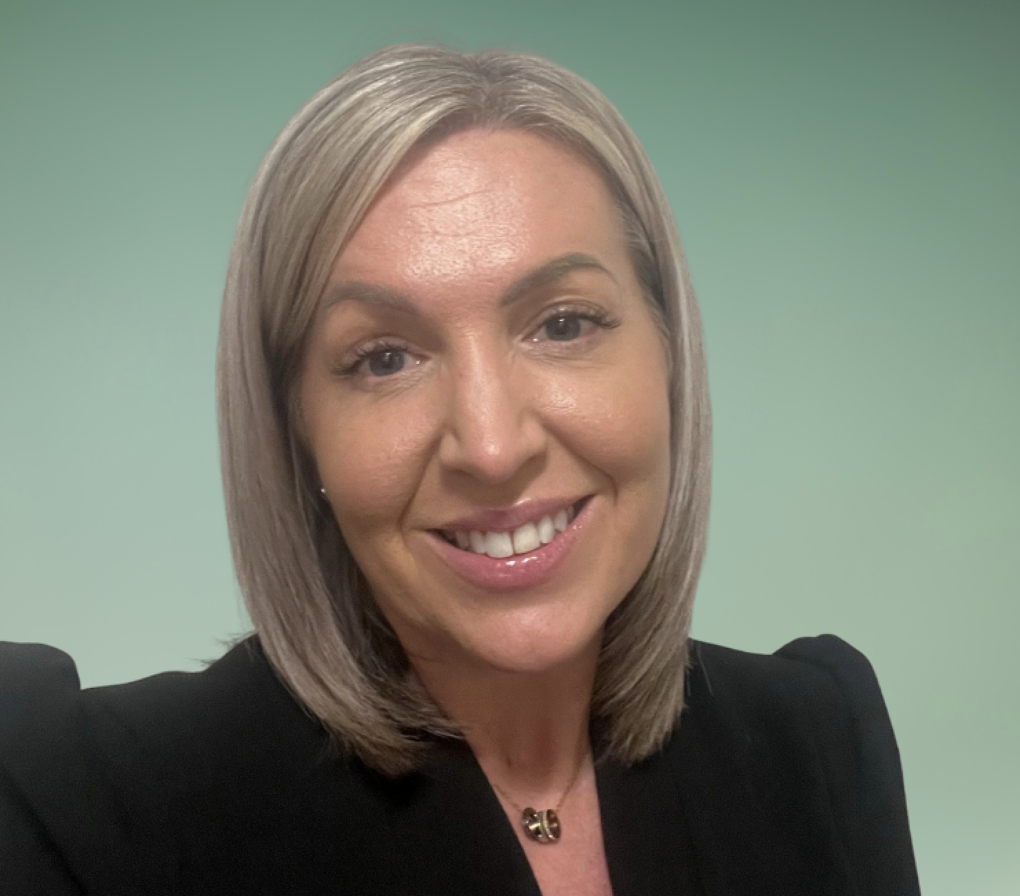 Behind the scenes at HTS