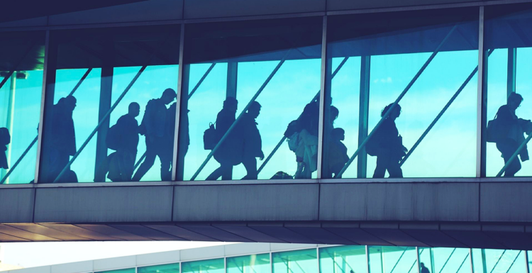 55% increase in Hari Raya accommodation searches with Japan and China among top markets - WiT