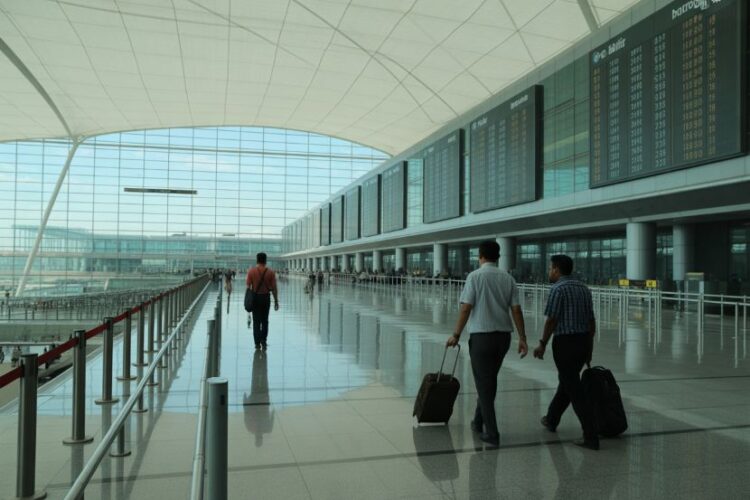 Dhaka, tokyo and south asia’s aviation map set for a shift