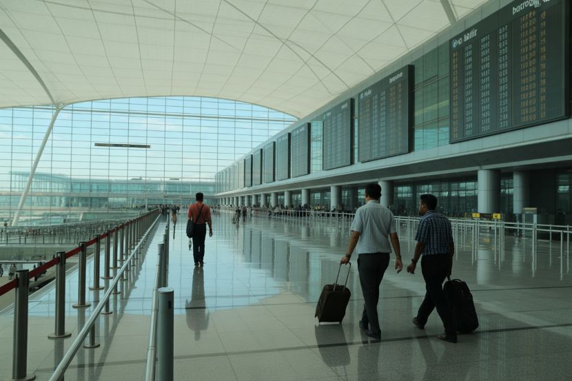 Dhaka, tokyo and south asia&rsquo;s aviation map set for a shift