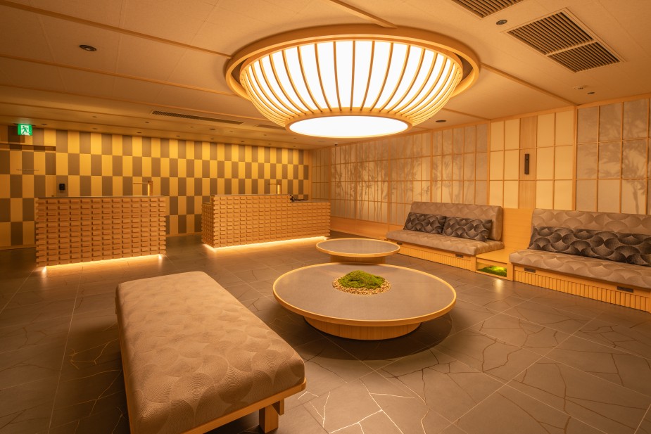 Hilton Grand Vacations Launches Tradimo Kyoto Gojo in Japan, Boosting their Hospitality Growth with ...