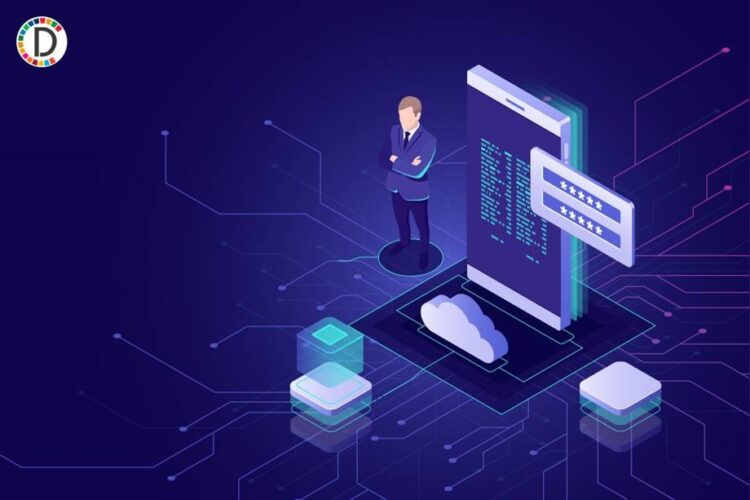 Hipmunk's Grand Comeback: Transforming Travel Booking