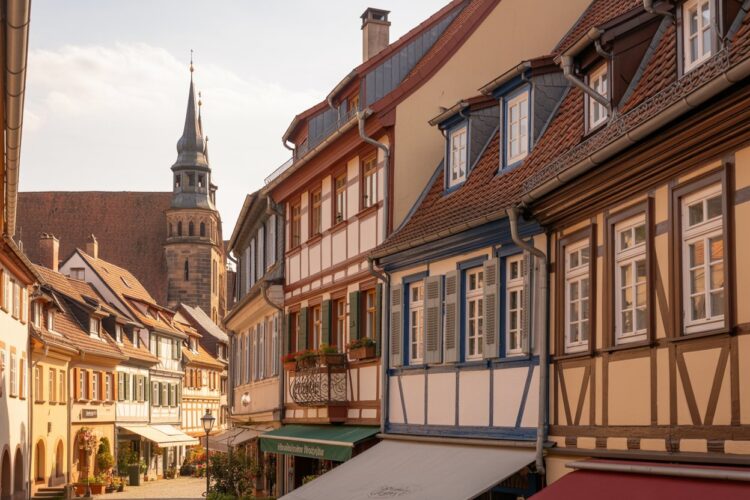 Holidu Now Expands Inventory by Integrating bestfewo.de, Offering More Vacation Rentals in Germany -...