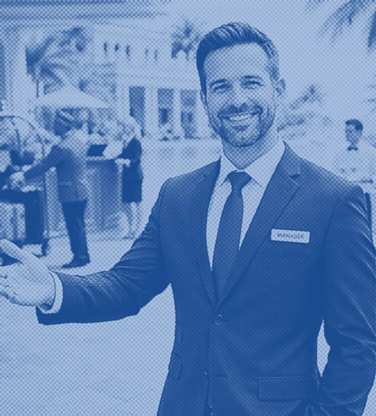 Honolulu's Hotels Pump $12B Into Local Economy