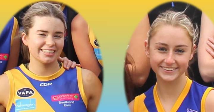 Parents condemn $176 fines for hostel staff after daughters died from tainted alcohol - National