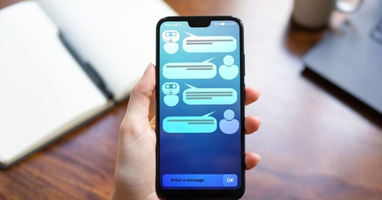 Hotel Chatbots Explained: Benefits, Challenges, and Best Practices