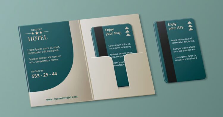 Hotel Guests Have Never Been More (Dis)Loyal, But Some Brands Get It