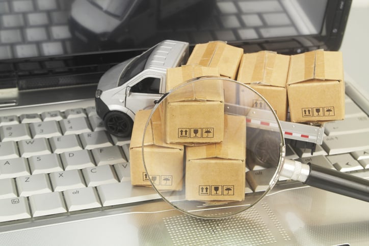 Prioritize Speed for Hotel Lead Nurturing in 2026