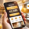 Hotel Loyalty Programs Become a Key Battleground for Direct Bookings