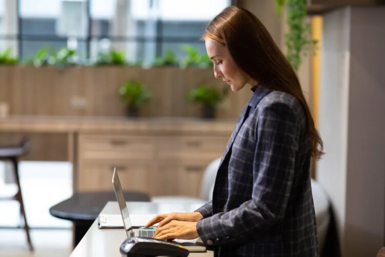 The Rising Price of Hotel Tax Compliance