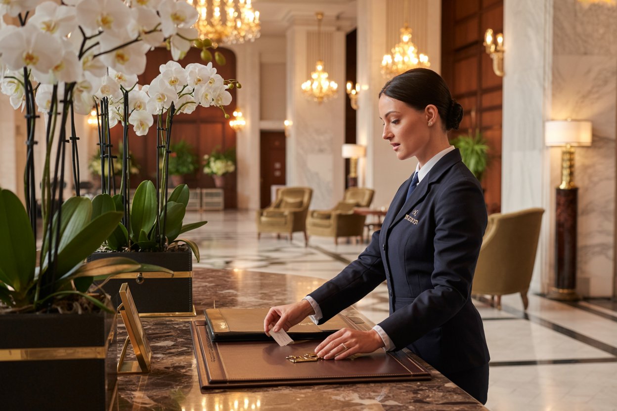 HotelREZ Continues Global Expansion with Strong Growth in Revenue and Market Share, Everything You N...