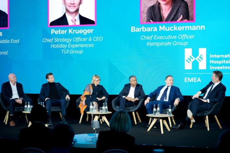 Hotels Are Losing Travelers' Discovery Window — And Scrambling to Get It Back