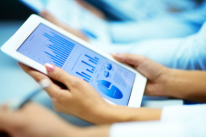 House Committee Investigates Uber, Lyft, Expedia, Booking.com, Instacart Pricing Algorithms - News a...