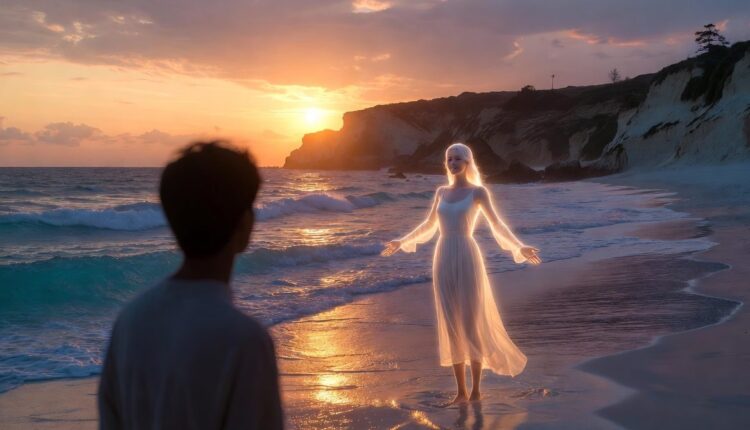 The Next Leap in Travel Tech Is Persistent Human-NLI Augmentation