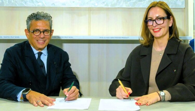 Hungary tourism bookings surge 20% through Amadeus partnership