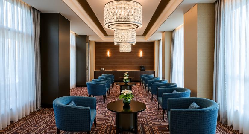 Hyatt Expands in India with Hyatt Place Ahmedabad Nikol, Marking a Key Milestone in Brand Growth, Of...