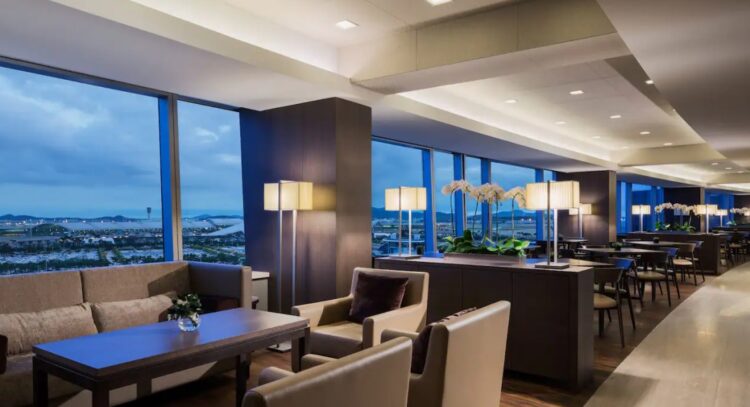 Hyatt Regency Incheon Paradise City Opens in 2027, Enhancing Hospitality Sector with Luxury Accommod...