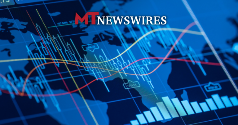 British Airways Owner IAG Plots EUR1.5 Billion Buyback After 'Exceptional' 2025