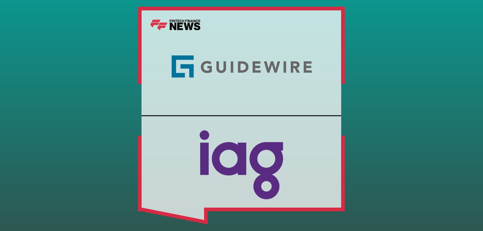IAG New Zealand Future-Proofs Claims Operations with Guidewire Cloud Platform