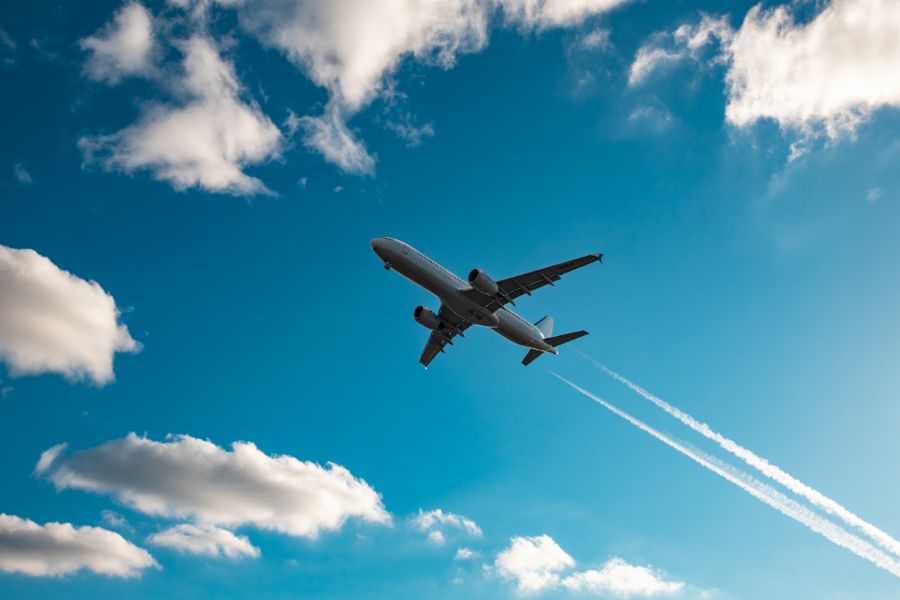 IAG Profits Soar in Europe, Outpacing Air France-KLM and Lufthansa by 2025 Even Though Global Aviati...