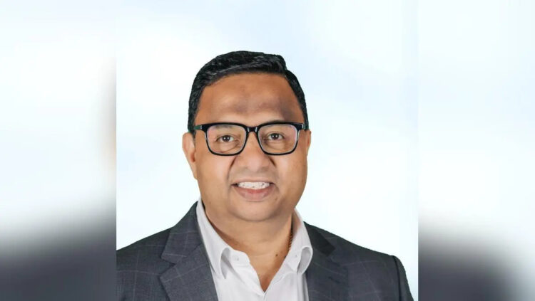 IAG New Zealand shifts core claims platform to cloud