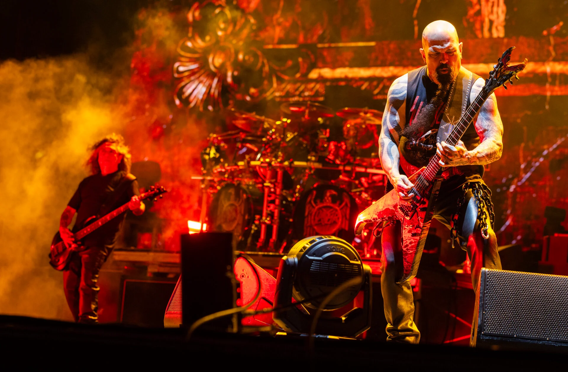 GettyImages 2224779461