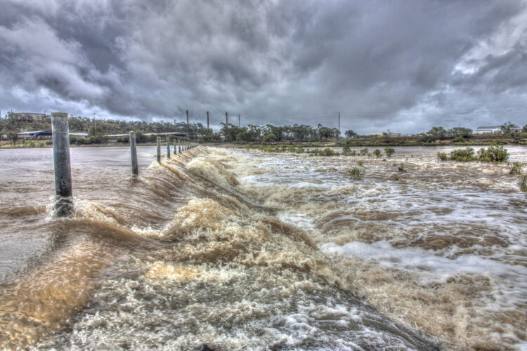 IAG prepares software engineering for AI