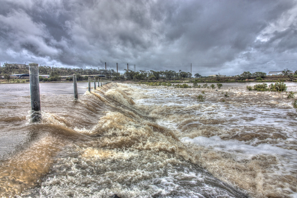 IAG prepares software engineering for AI