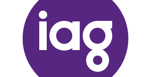 IAG renews bid to acquire RAC